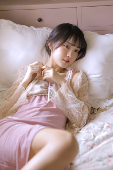 善良的嫂子2韩语中字hd
